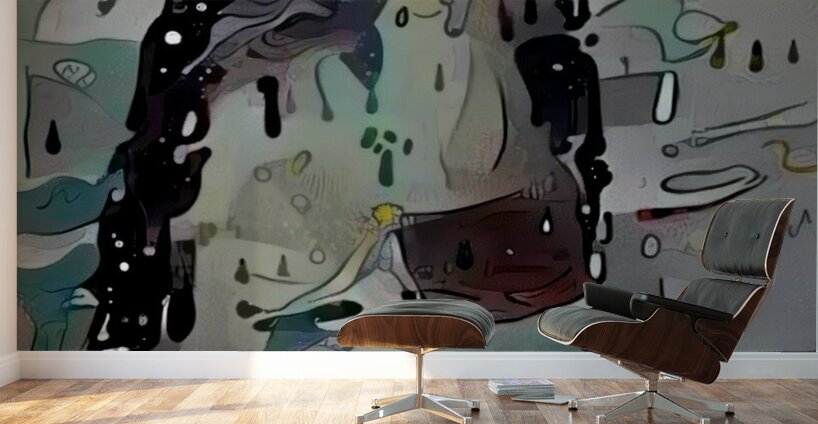 img7430173 2f8400fb34296933.v1 Wall Murals