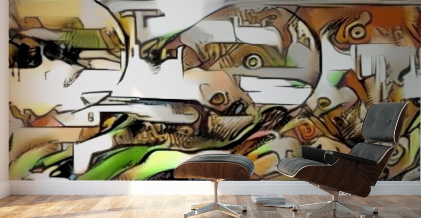 img7422575 5f6b461b472b8083.v1 Wall Murals