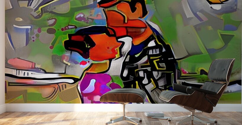 img7425234 63a3d684c53f10c7.v1 Wall Murals