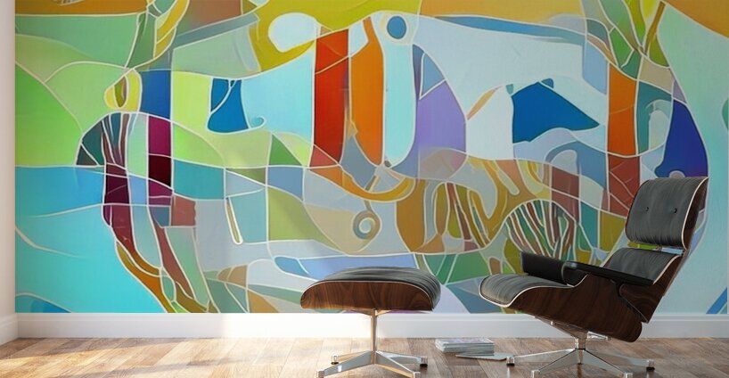 img7426889 c78dd94d3d39250b.v1 Wall Murals