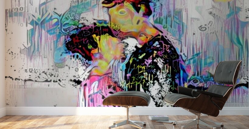 img7425279 3b0d2b7fec3d62b4.v1 Wall Murals