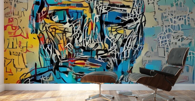 img7431115 9dda64c857afc411.v1 Wall Murals