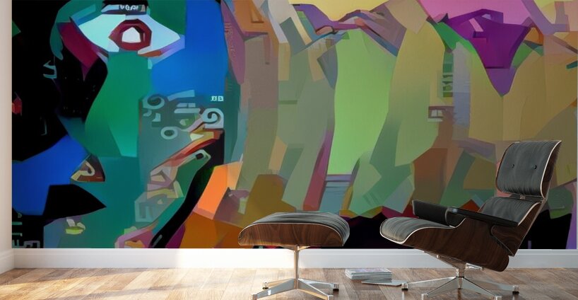 img7426112 a40eb096785df73b.v1 Wall Murals