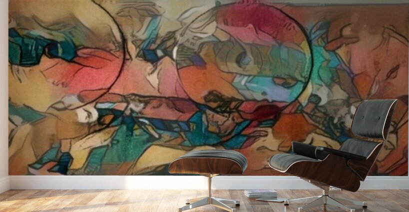 img7430933 1611471498012b0b.v1 Wall Murals