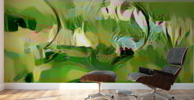 img7431666 53dfae88b7720458.v1 Wall Murals