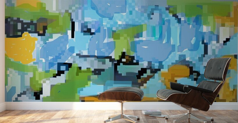 img7430922 48ab6b5a9f2fd0ef.v1 Wall Murals