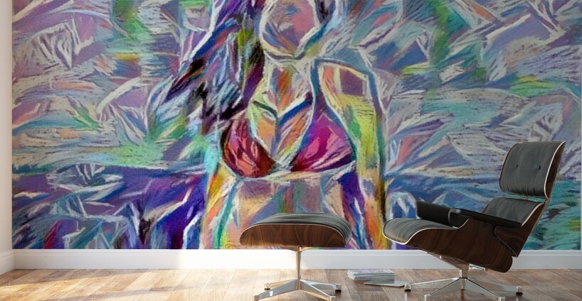 img7432224 1137ec11eed16ce2.v1 Wall Murals