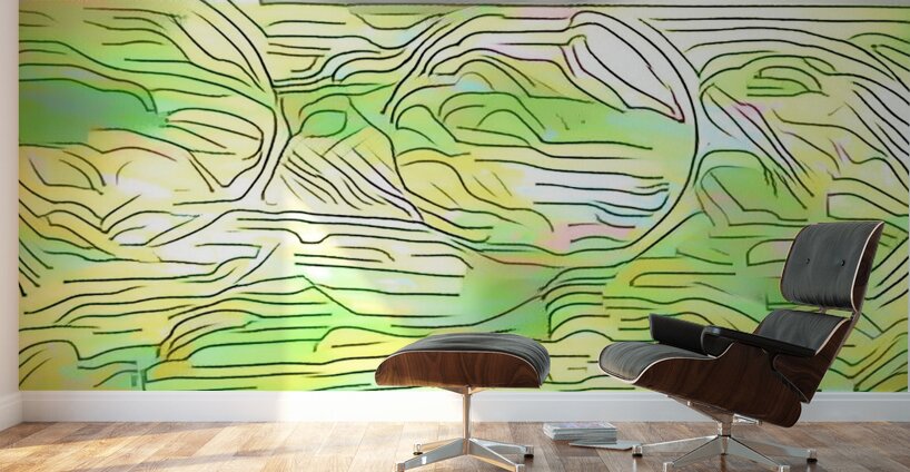 img7431688 4cc34ccdefa6a6f3.v1 Wall Murals