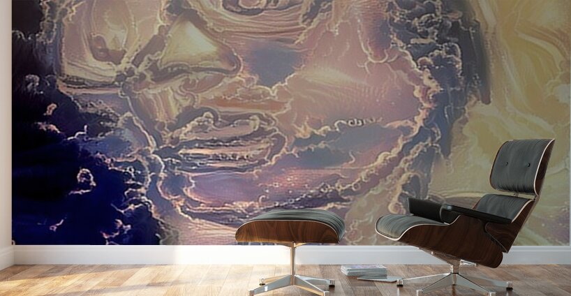 img7431644 7c509ac47b22681d.v1 Wall Murals