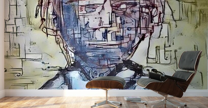 img7431749 cd97f2bc91f2c85d.v1 Wall Murals