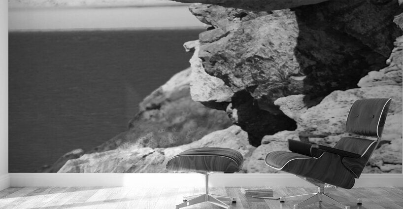 The Beauty of Nature Wall Murals