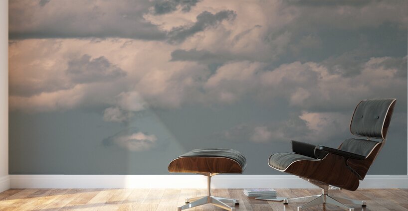 PEI Lighthouse  Wall Murals