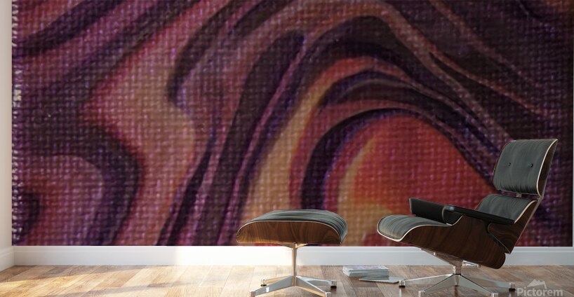 Desert  Wall Murals