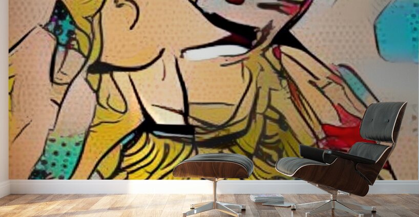 img7428540 21fe4e1a5be8b0f8.v1 Wall Murals