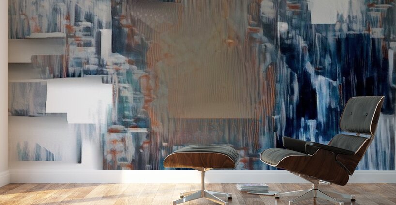 img7426931 d2180d24c899fe9a.v1 Wall Murals