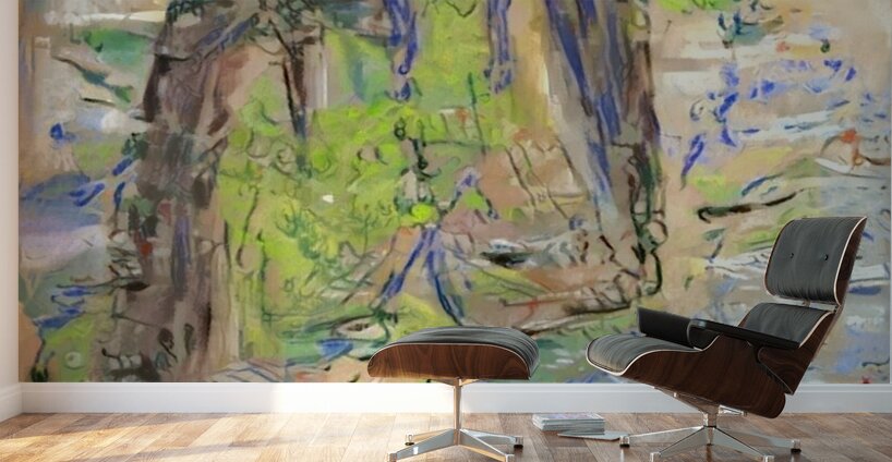 img7423681 6cbadcfec6f0e84f.v1 Wall Murals