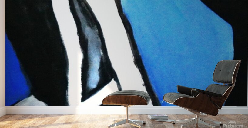 MotherLove Wall Murals