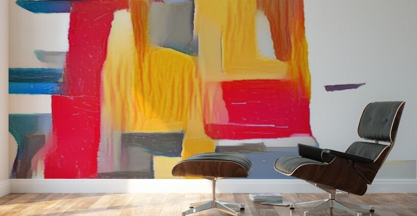 img7419367 e8888db72016e807.v1 Wall Murals