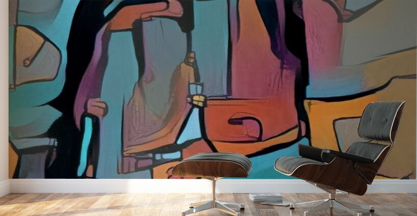 img7415807 5a43ad2bc0a1bd0d.v1 Wall Murals