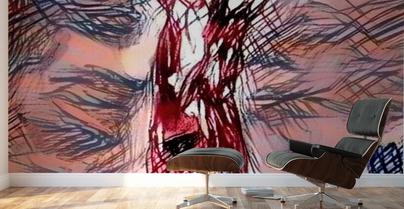 img7430904 0d3c051c22c59dd7.v1 Wall Murals