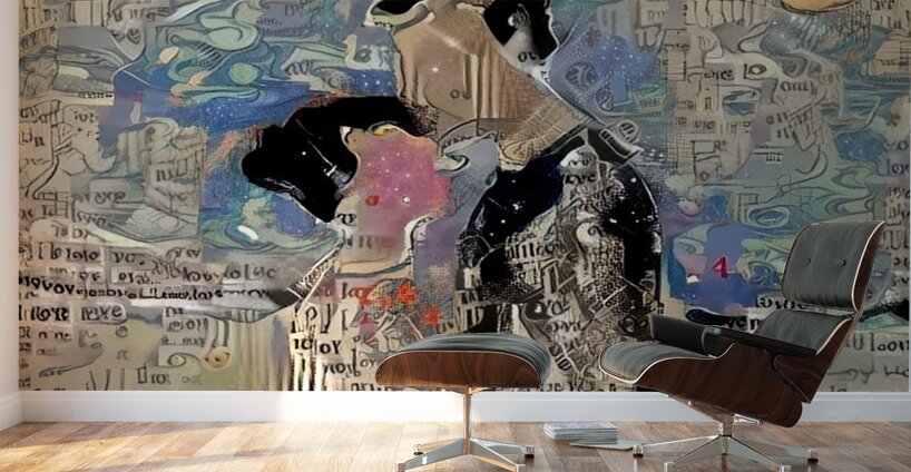 img7431129 e8caacd97987f5e4.v1 Wall Murals