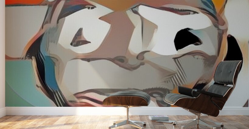 img7424232 f2bd7ab1b7d84ca5.v3 Wall Murals