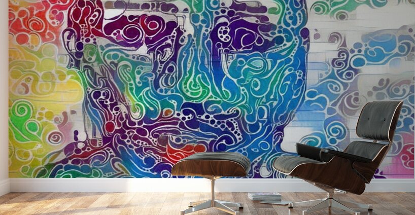 img7431090 c8a12549b1004614.v1 Wall Murals