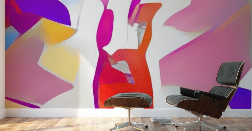 img7427534 c7d48da23d03ec17.v1 Wall Murals