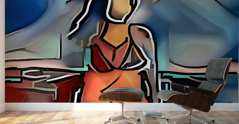 img7427568 a5797c5e45cb8293.v1 Wall Murals