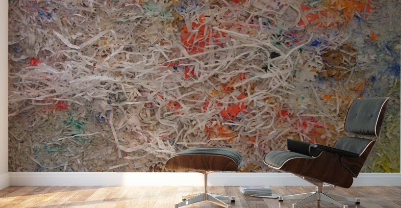 S8301140.1 Wall Murals