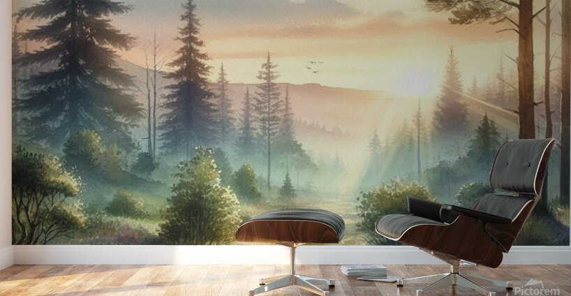 1739041447379 Wall Murals