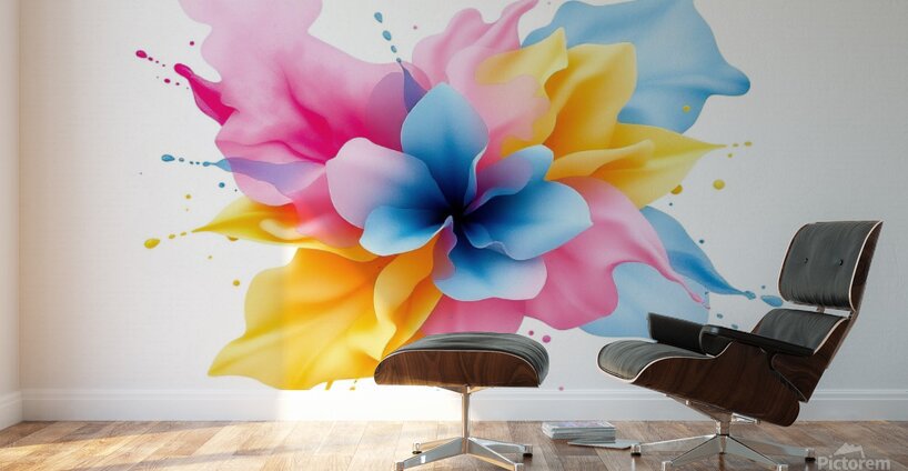76bbefe5 4bfd 45f0 bd4e 5ac0db535dd2 Wall Murals