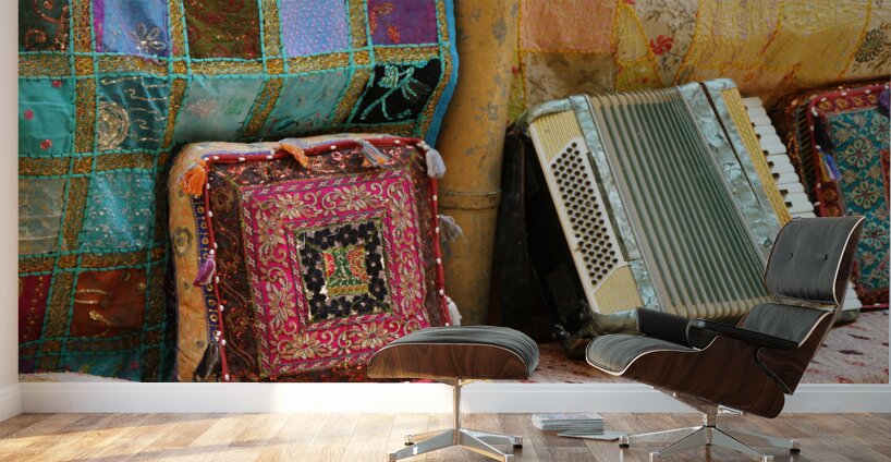 IMG 3534 Wall Murals