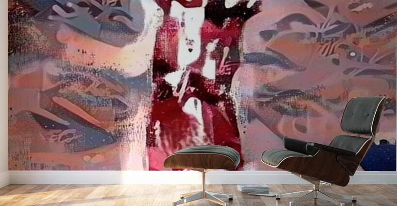 img7430876 8aa8336123884652.v1 Wall Murals