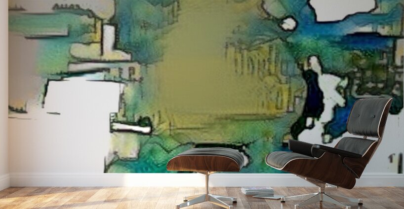 img7426934 02b8f7d1faabe433.v1 Wall Murals