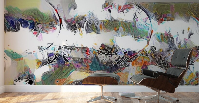 img7430918 d02f32af9f34eca0.v1 Wall Murals