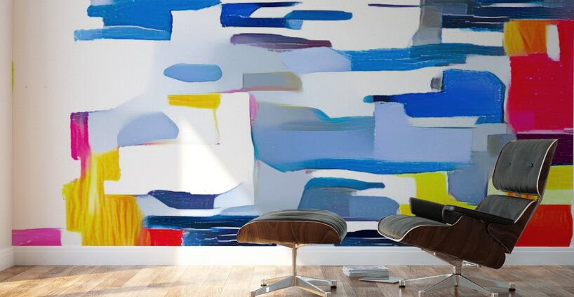 img7421777 456006c56c29119a.v1 Wall Murals