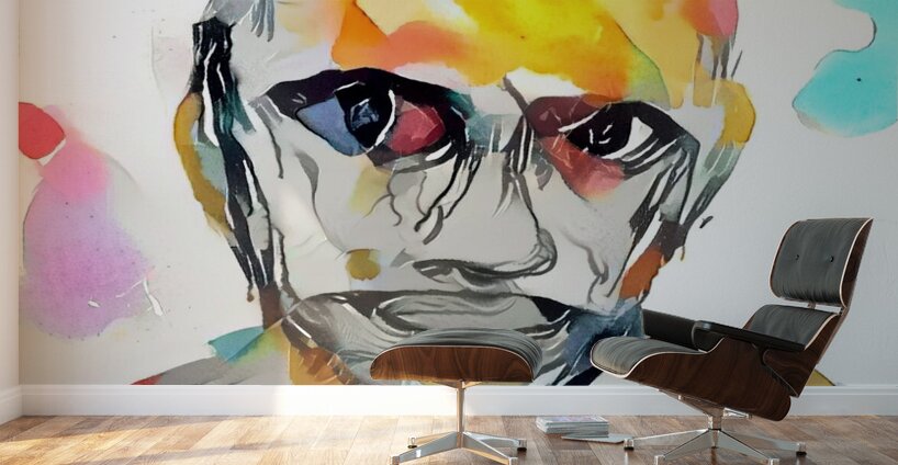 img7426148 5e0073ba64037fb9.v1 Wall Murals