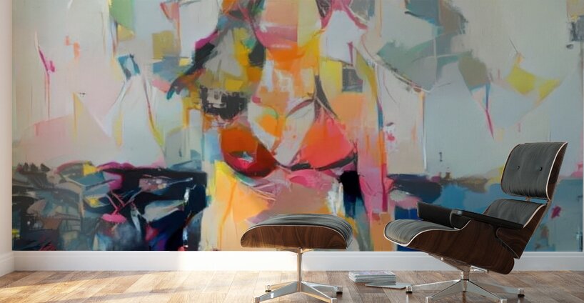 img7429103 a9cfb70590db85a4.v1 Wall Murals