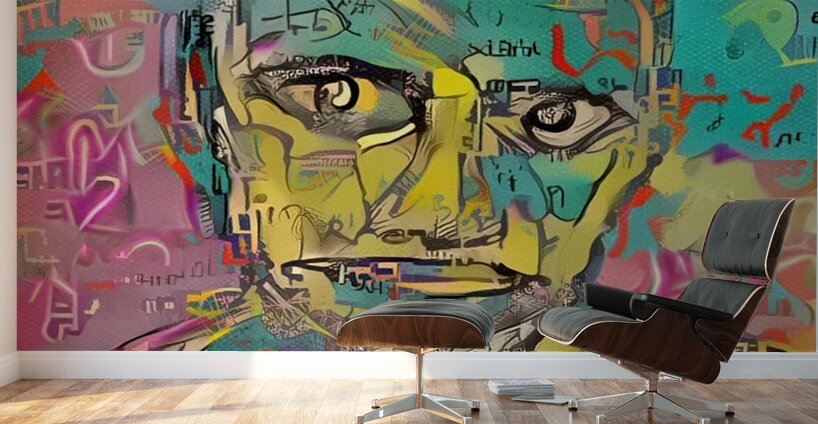 img7430998 f0ca3a9f76713800.v1 Wall Murals