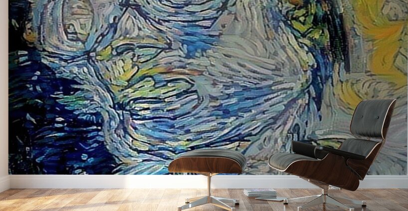 img7431027 1a4c17038f2d465e.v1 Wall Murals