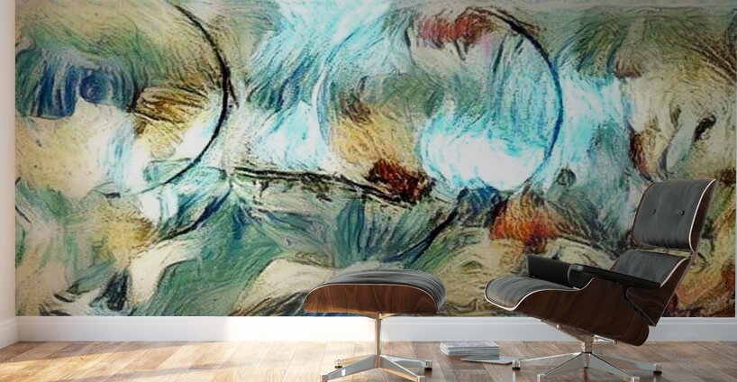 img7430931 64e04e77054a6000.v1 Wall Murals