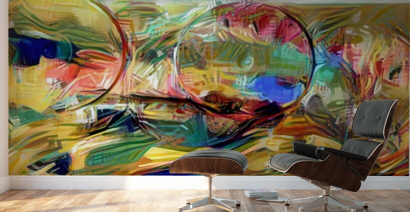 img7430937 77472d6cc426e90a.v1 Wall Murals