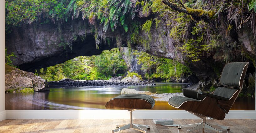 NZ2 9277 Wall Murals