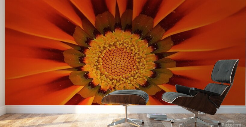 GridArt 20250122 104743048 Wall Murals