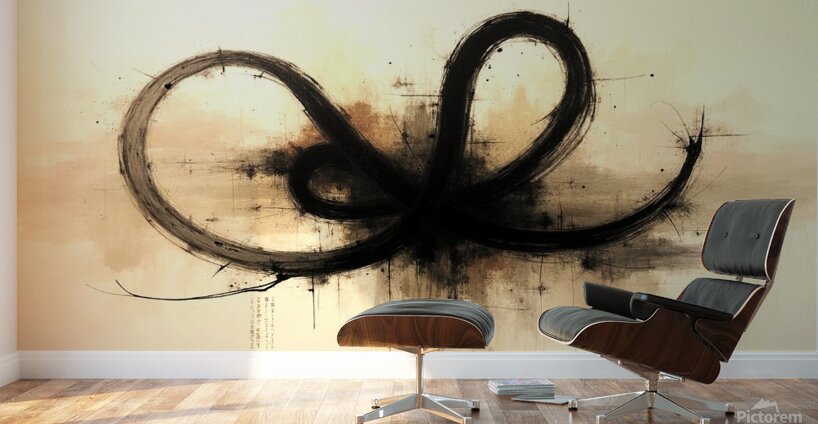 I1RQHDggd3p80lkILOU0  1  9hrhm 300dpi Wall Murals