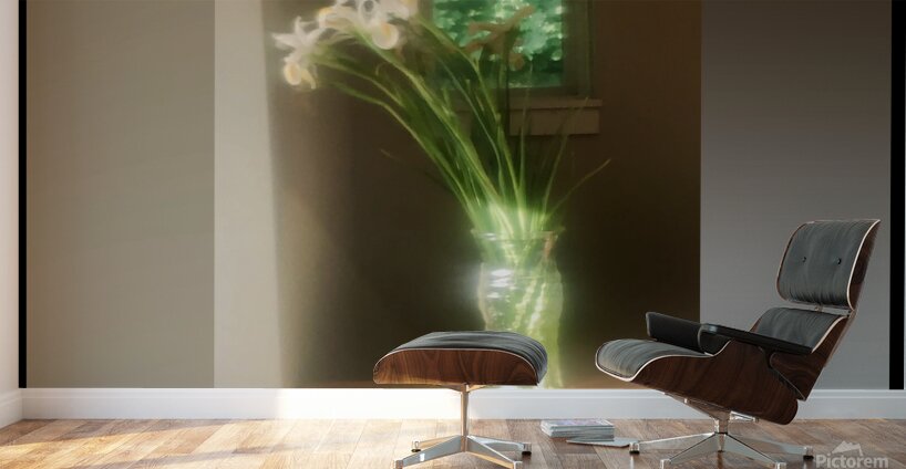 IMG 9925 Wall Murals