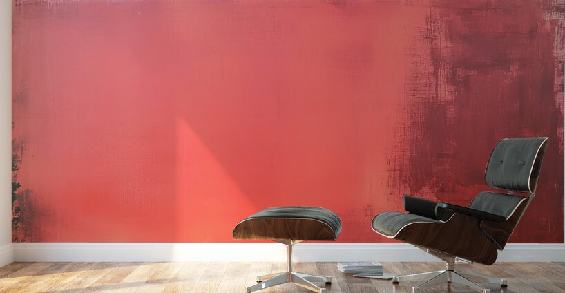 Chromatic Horizons H39N2Z 54 Wall Murals