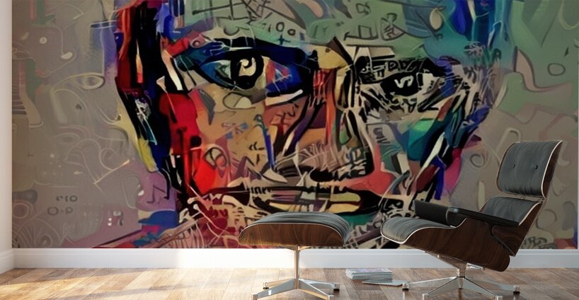 img7430984 86902e01913bd4cd.v1 Wall Murals