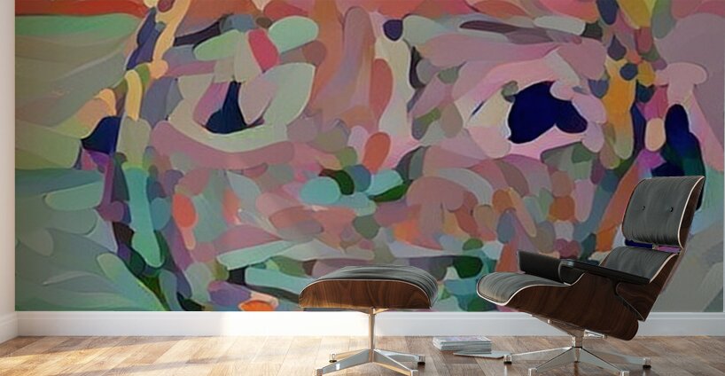 img7431896 65a79a9d1a03b745.v1 Wall Murals